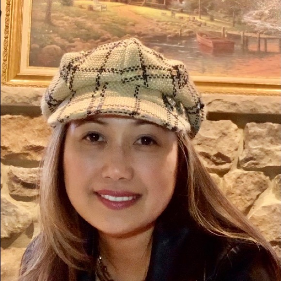 Meet your Posher, Zerla - Picture 2 of 2